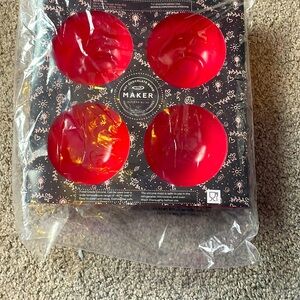 Hot chocolate bomb molds Modern Bliss